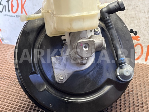 Вакуумный усилитель BMW X1 оригинальный номер 34 33 6 779 733, 34 33 6 779 733, 6779733, 6779733, 34 33 6 777 341, 34336777341, 6777341, 6785649, 34 33 2 454 368, 34332454368, 2454368, 34 33 6 779 718, 6779718, 6779718, 34 33 6 764 122, 34336764122, 6764122