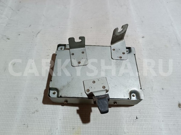 Блок управления АКПП Mazda 626 оригинальный номер FEEF189E1