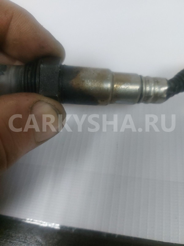 Датчик кислородный/Lambdasonde 1 Opel Astra J Opel Astra оригинальный номер 55563348