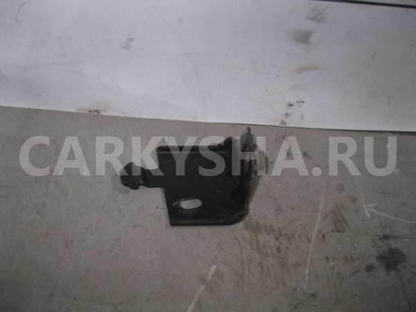 Кронштейн Renault Laguna III 2007-2012 Renault 12 оригинальный номер 250001R