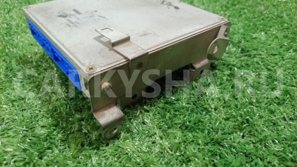 Блок управления двигателем (ЭБУ) Nissan Avenir Nissan Avenir 