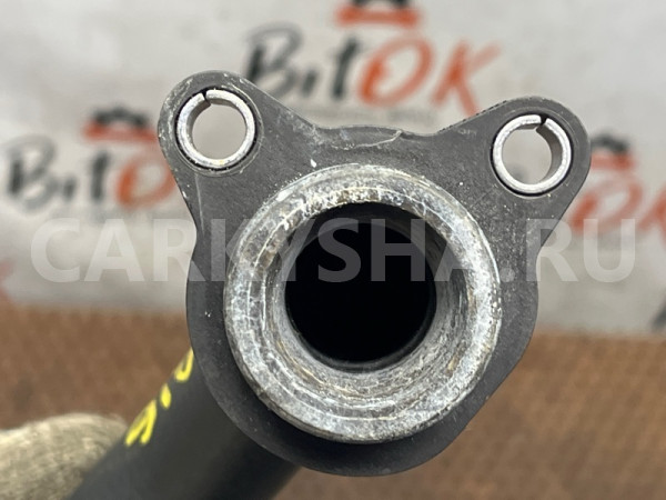 Шланг системы охлаждения BMW 5er оригинальный номер 11 53 7 603 514, 11 53 7 603 514, 11537603514, 7603514