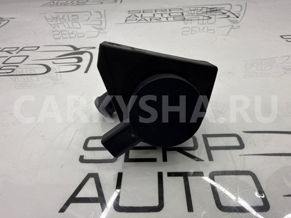 Помпа дополнительная Skoda Yeti 5L 1.2 CBZB 2014 Skoda Yeti 