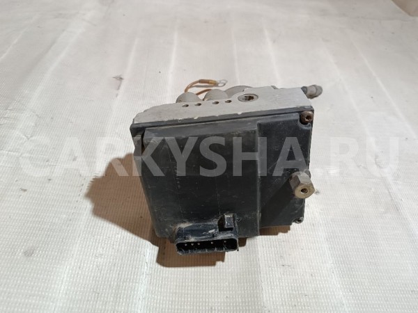 Блок ABS (насос) BMW 5er 