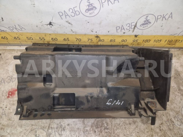 Бардачок в сборе  Nissan Bluebord EU14 Nissan Bluebird оригинальный номер 685003J100