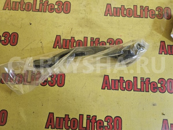 Наконечник рулевой Honda MDX 