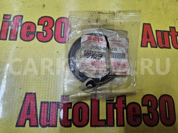 Сальник Suzuki Grand Vitara 