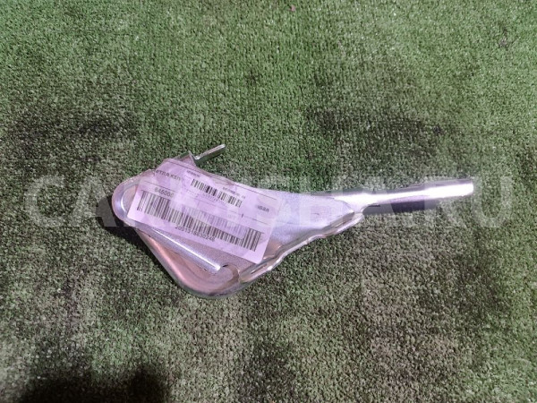 Петля капота правая ВАЗ (Lada) Vesta оригинальный номер 8450008286