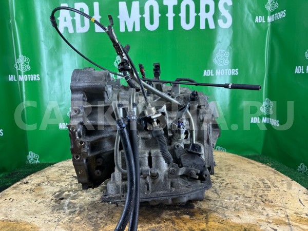 Акпп Lexus RX300 1998-2006 3050048021 1MZ-FE Lexus RX 