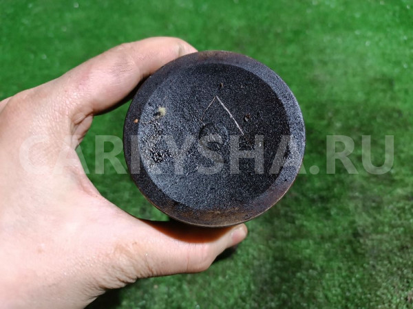 Шатун Nissan Bluebird Sylphy оригинальный номер 4M540