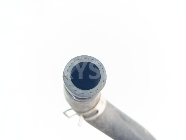 Патрубок радиатора Hyundai Tucson 2023 25415N9100 NX4 G4FP Hyundai Tucson 