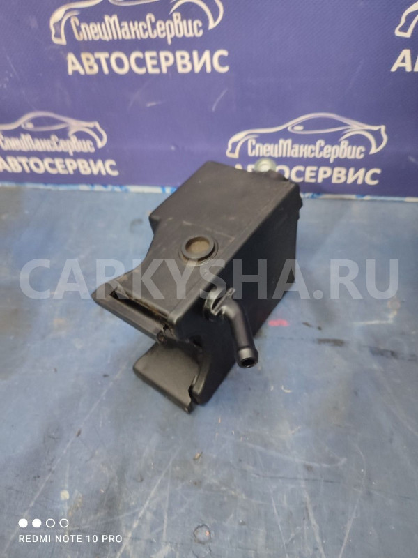 Бочек гур Ssang Yong Kyron Actyon Ssang Yong Actyon оригинальный номер 6654601880