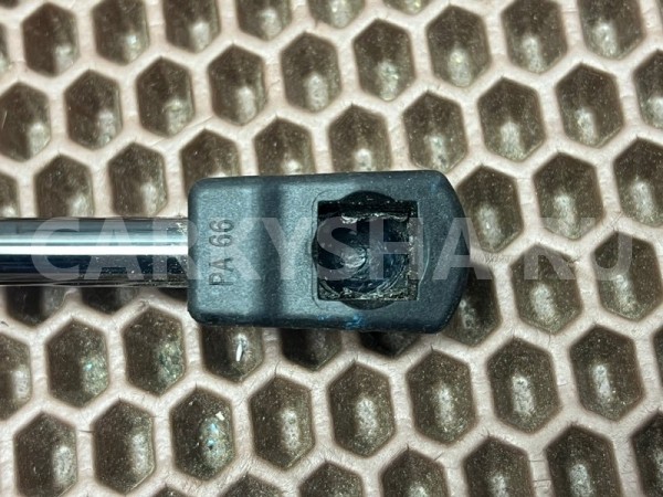 Амортизатор капота BMW X6 