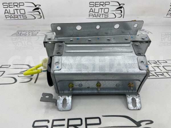 Подушка безопасности в торпеду Hyundai Hyundai Tiburon 