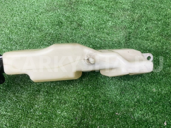 Бачок расширительный Toyota Camry 2015 1647036010 ASV50 2AR-FE Toyota Camry 