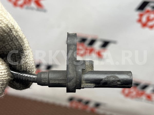 Датчик ABS BMW X3 оригинальный номер 34 52 3 420 331, 34 52 3 420 331, 34523420331, 3420331, 34 52 3 405 907, 34523405907, 3405907