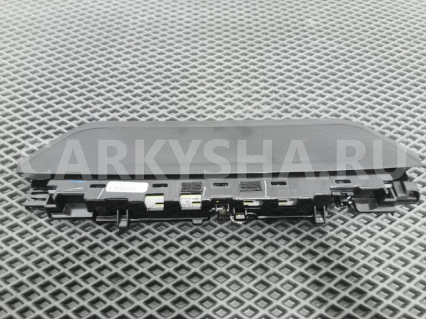 Стоп-сигнал BMW X6 2020 793269910 G06 B57D30A, задний BMW X6 