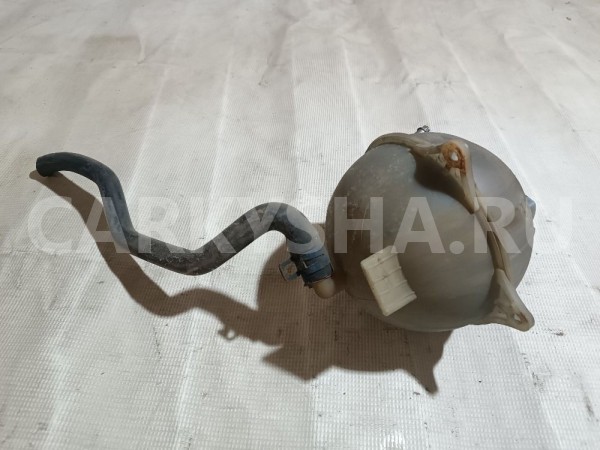 Бачок расширительный Volkswagen Passat 