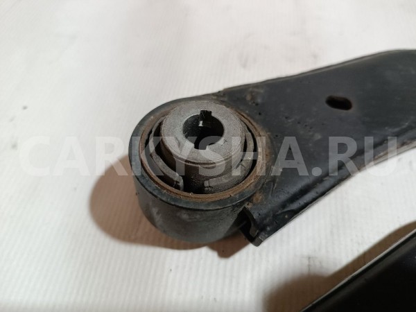 Рычаг задний верхний Ford Mondeo 