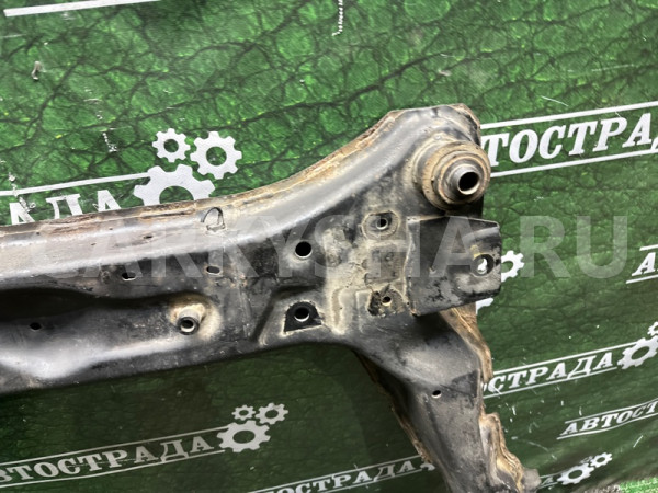 Подрамник NISSAN X Trail 2007-2015 54400JG00A T31 Nissan X-Trail 
