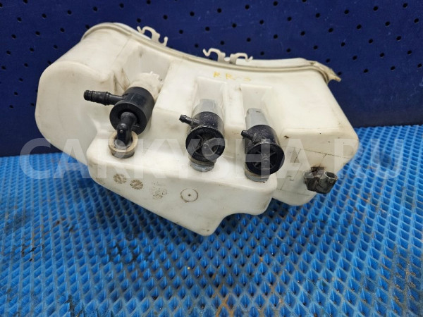 Бачок омывателя Range Rover 3 L322 LM 4.2 428PS Land Rover Range Rover оригинальный номер DMB500061