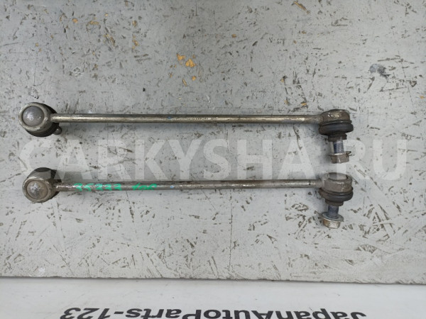 Стойка стабилизатора передняя Volkswagen JETTA Volkswagen Jetta