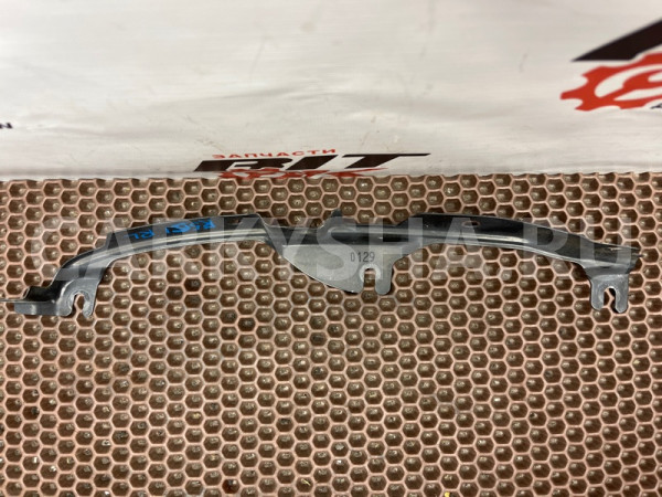 Кронштейн Mini Clubman оригинальный номер 51 24 7 167 445, 51 24 7 167 445, 51247167445, 7167445