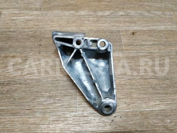 Кронштейн генератора Chevrolet Lacetti 