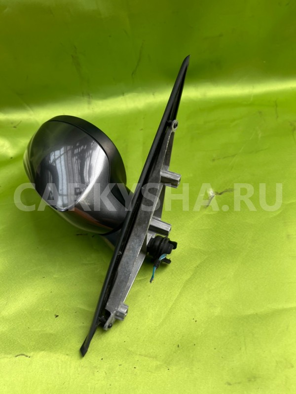Зеркало переднее правое BMW 1 E87 BMW 1er 