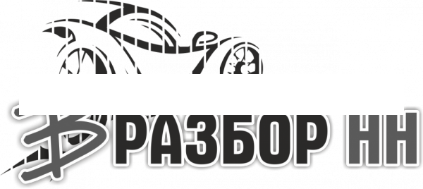 Накладка ручки наружной Jaguar XF X250 2007-2011 Jaguar XF оригинальный номер C2P7221XXX