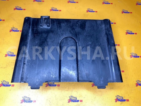 Корпус блока управления двигателем Honda CR-V 3 RE Honda CR-V оригинальный номер 37823RZA000