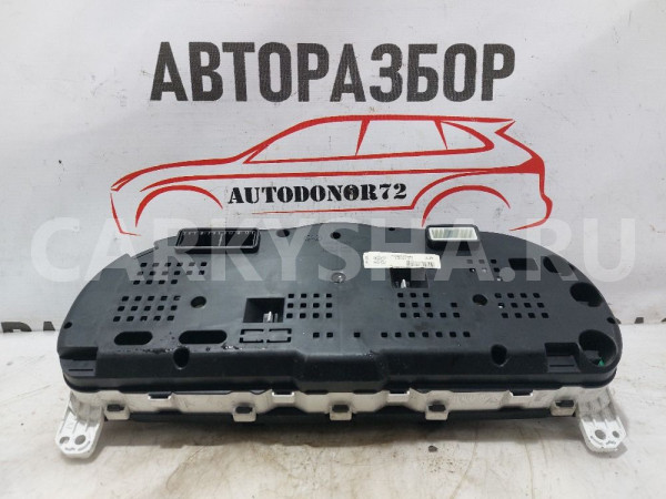 Щиток приборов Supervision Hyundai i30 FD Hyundai i30 оригинальный номер 940232R065