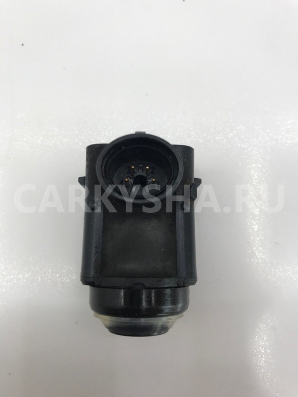 Парктроник Mercedes Benz ML 164 642940 2007 Mercedes-Benz M-klasse 