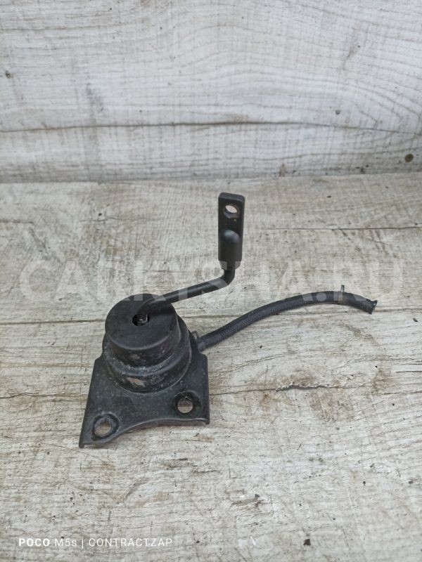 Актуатор турбины Hyundai Santa Fe I (2000—2012) Hyundai Santa Fe оригинальный номер 49173-02401