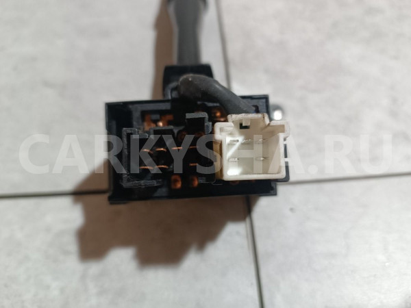 Переключатель стеклоочистителей Honda Stepwgn оригинальный номер 35256SR3E11