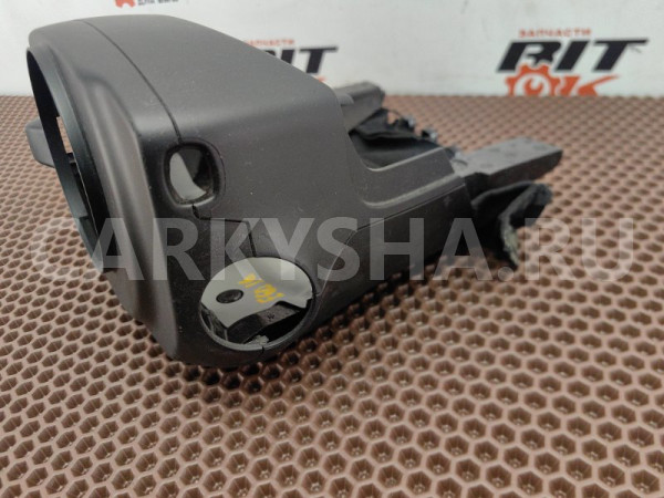 Кожух рулевой колонки BMW 5er оригинальный номер 61 31 6 947 772, 61 31 6 947 772, 61316947772, 6947772, 61 31 6 918 005, 61316918005, 6918005, 61 31 6 947 775, 61316947775, 6947775, 61 31 6 919 500, 61316919500, 6919500, 61 31 6 947 785, 61316947785, 6947785, 61 31 4 155 054, 61314155054, 4155054, 61 3
