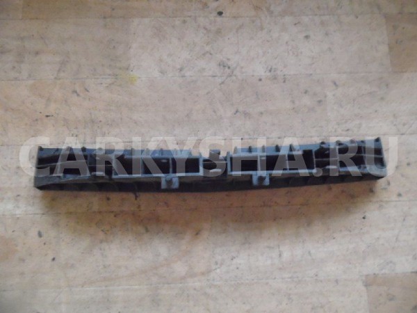 Кронштейн Volkswagen Touareg I (2002—2006) Volkswagen Touareg оригинальный номер 7L6864225C