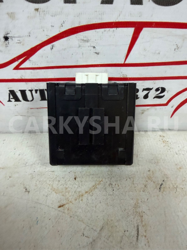 Блок управления раздаткой Mitsubishi Outlander 3 Mitsubishi i оригинальный номер 8631A955