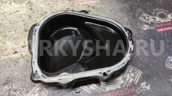 Крышка пятой передачи Форд Фокус 2 1.8л Ford Focus оригинальный номер 1126988