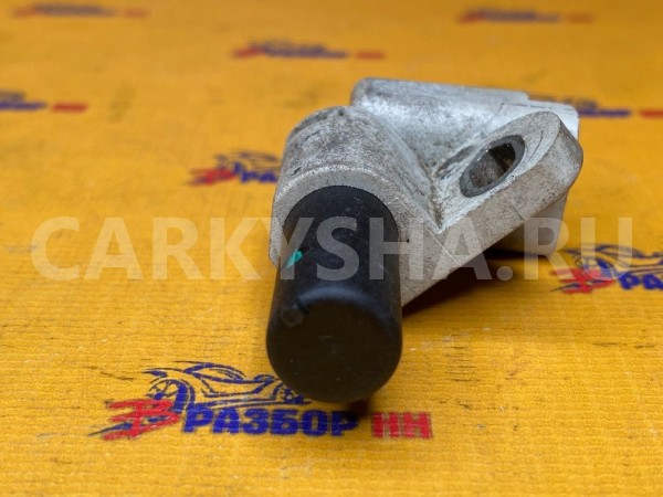 Датчик положения распредвала Citroen C5 2.0 HD RHZ Citroen C5 оригинальный номер 1920QN