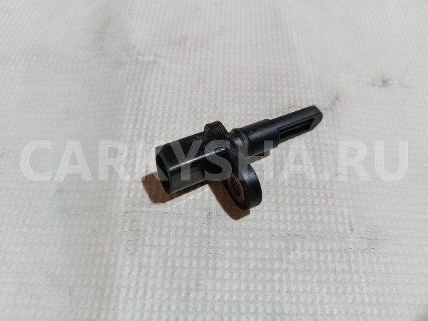 Датчик температуры воздуха Volkswagen Tiguan оригинальный номер 06B905379D
