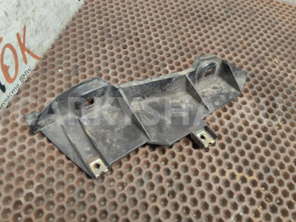 Кронштейн фары BMW 5er оригинальный номер 63 12 8 362 441, 63 12 8 362 441, 63128362441, 8362441
