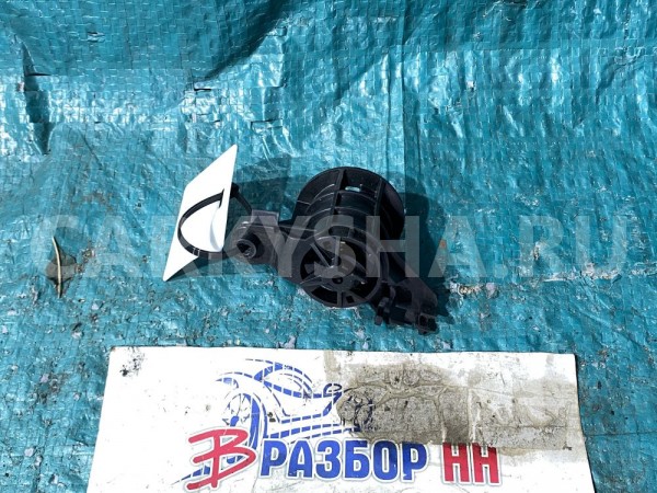 Личинка замка крышки багажника Jaguar XF I Jaguar XF оригинальный номер C2P8900  /  6W8343655AA