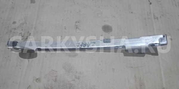 Успокоитель Toyota Camry XV50 рестайлинг 2 (2017—2018) Toyota Camry оригинальный номер 135610V010