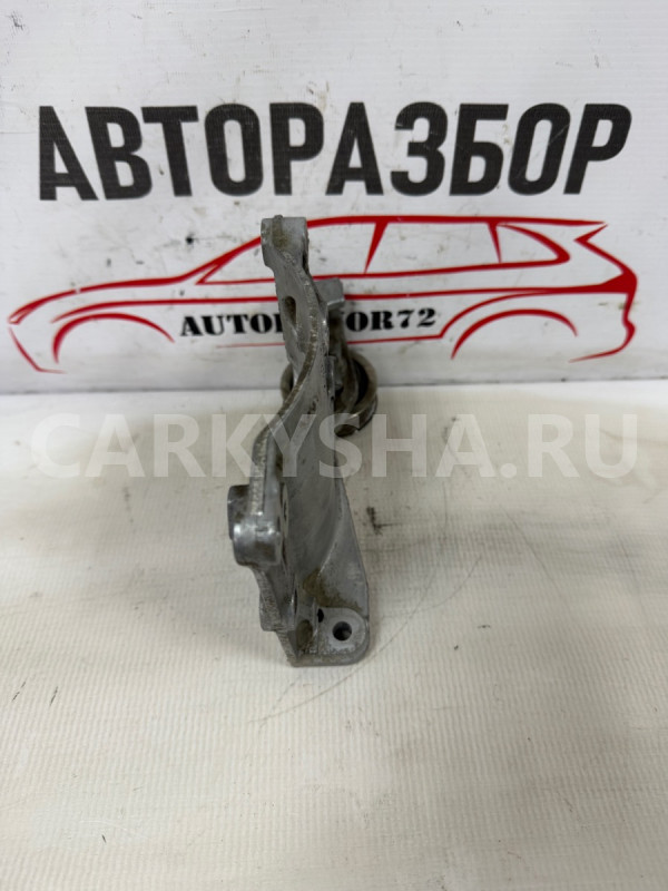 Кронштейн  компрессор кон. Suzuki SX4 2006-2014 Suzuki SX4 оригинальный номер 9511163J00