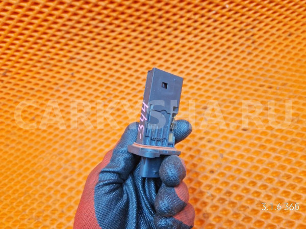 ДМРВ BMW G20 G30 G02 F20 F30 B48B20 2.0 BMW 1er оригинальный номер 0280218324