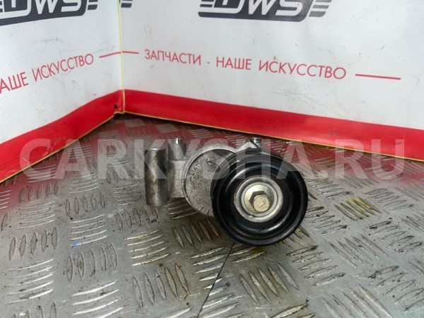 натяжитель Mazda Premacy 