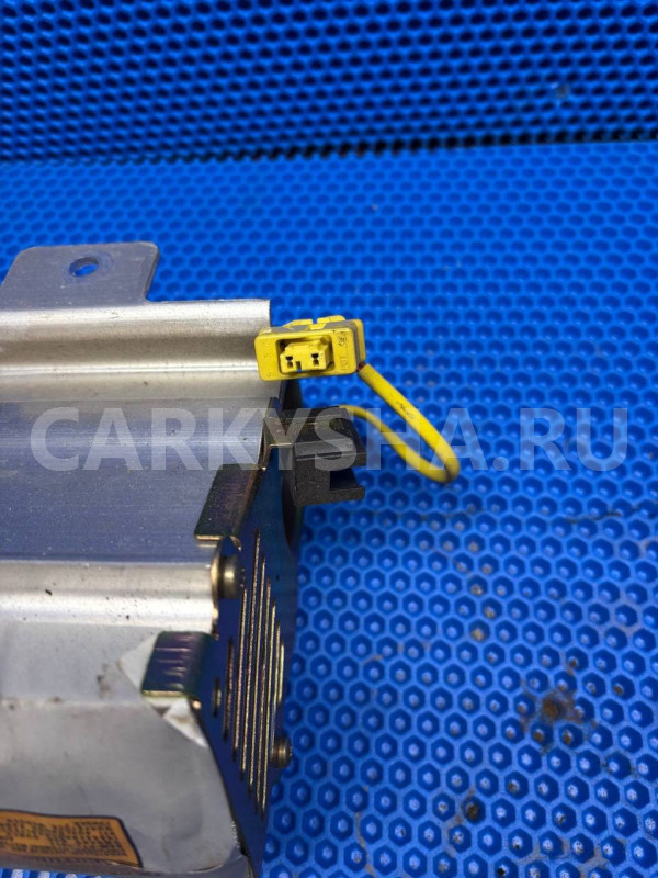 Подушка безопасности Hyundai Santa Fe I (2000—2012) Hyundai Santa Fe оригинальный номер 5202419-01B