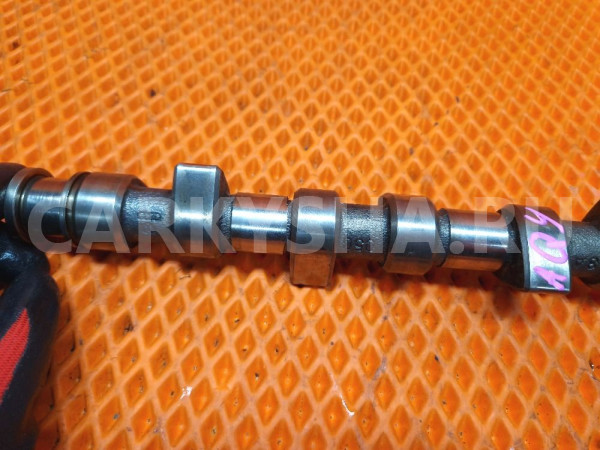 Распредвал skoda octavia a4 aqy 2.0 Skoda Octavia 