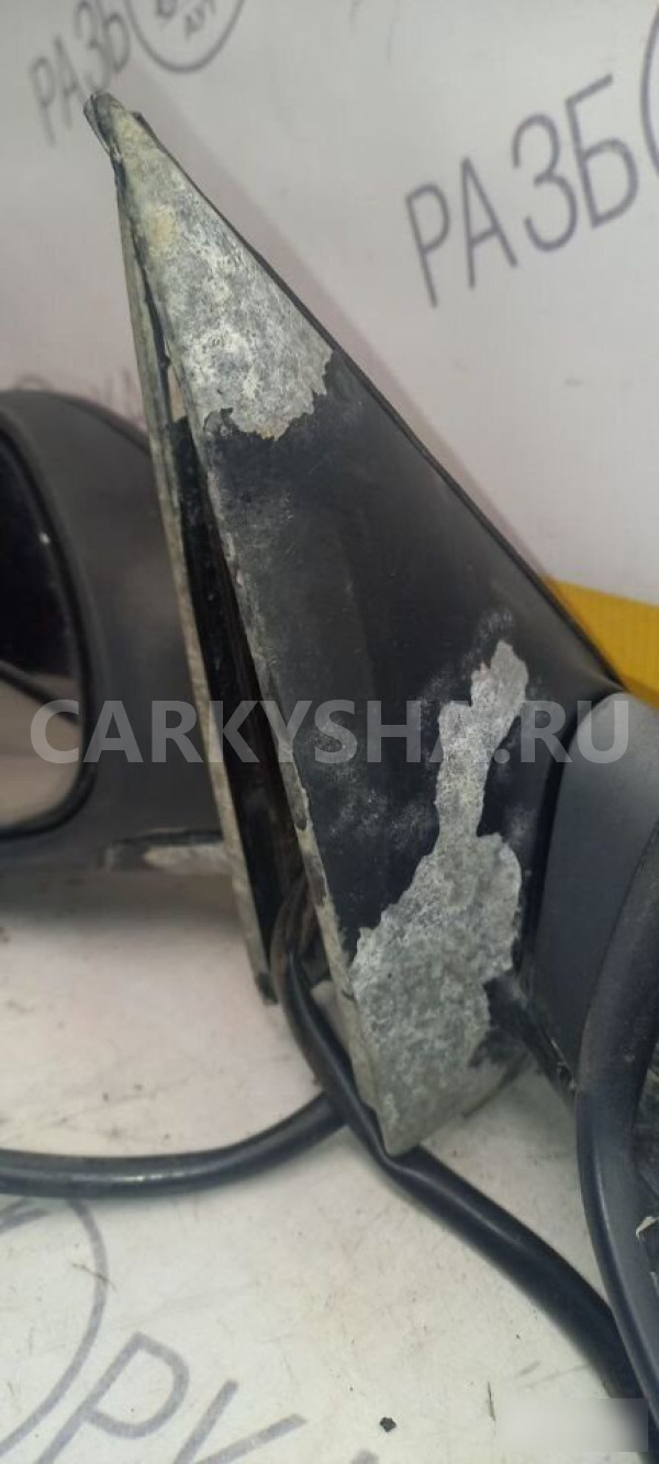 Зеркало Chery Amulet A15 Chery Amulet (A15) 